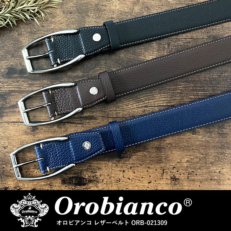 正規品 オロビアンコ Orobianco レザーベルト Orb ビジネス ギフト プレゼント メンズ 男性 おすすめ ブランド おしゃれ 日本製 就職 進学 祝い Orb Quattro Angoli 通販 Yahoo ショッピング