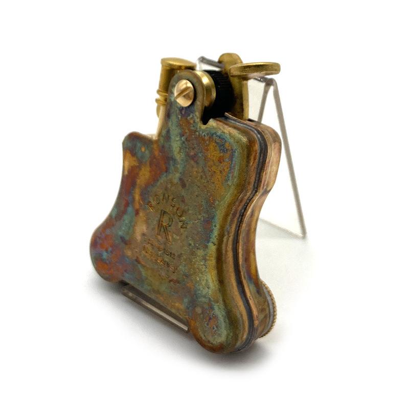 魔怪妖怪伝 牙吉 フィギュア ソフビ 300体限定 138/300 サイン入り