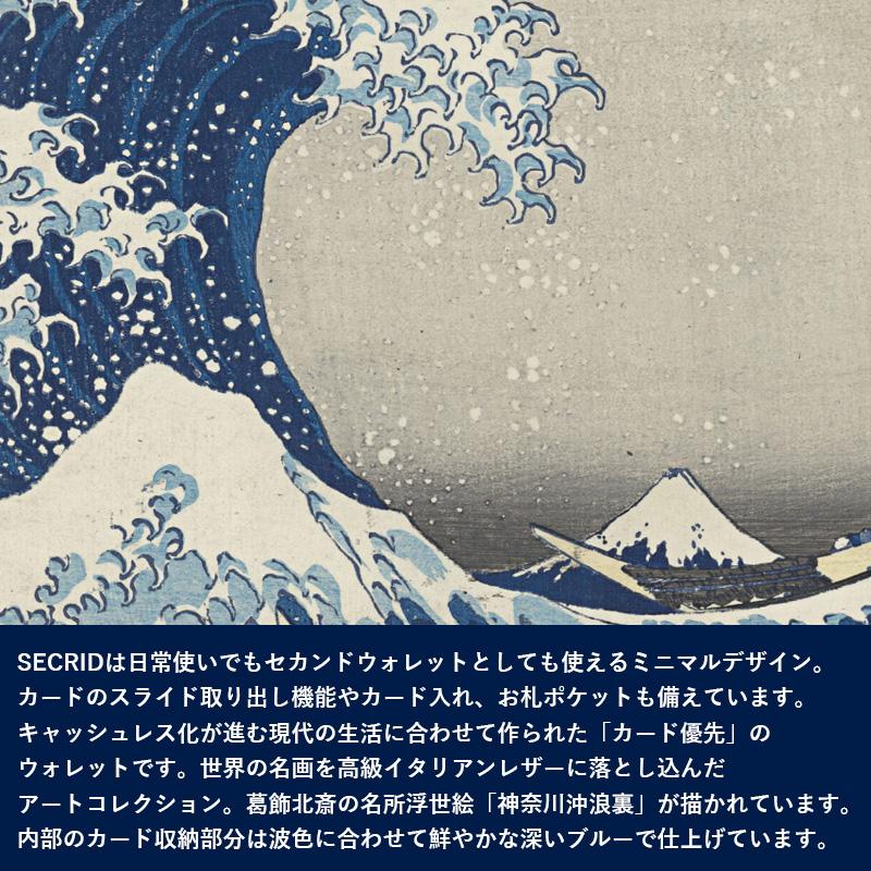 希少 シャラク 浮世絵 24枚セット 浮世絵版画☆画装用画☆6冊セット☆写楽SHARAKU☆24枚セット