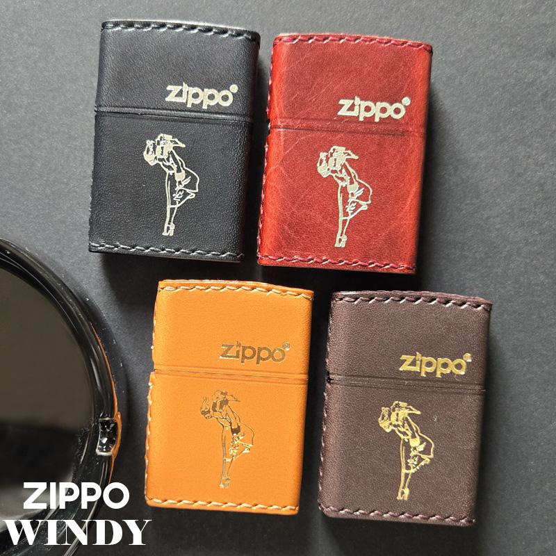 ZIPPO（ジッポー） ジッポライター オイルライター ライター 