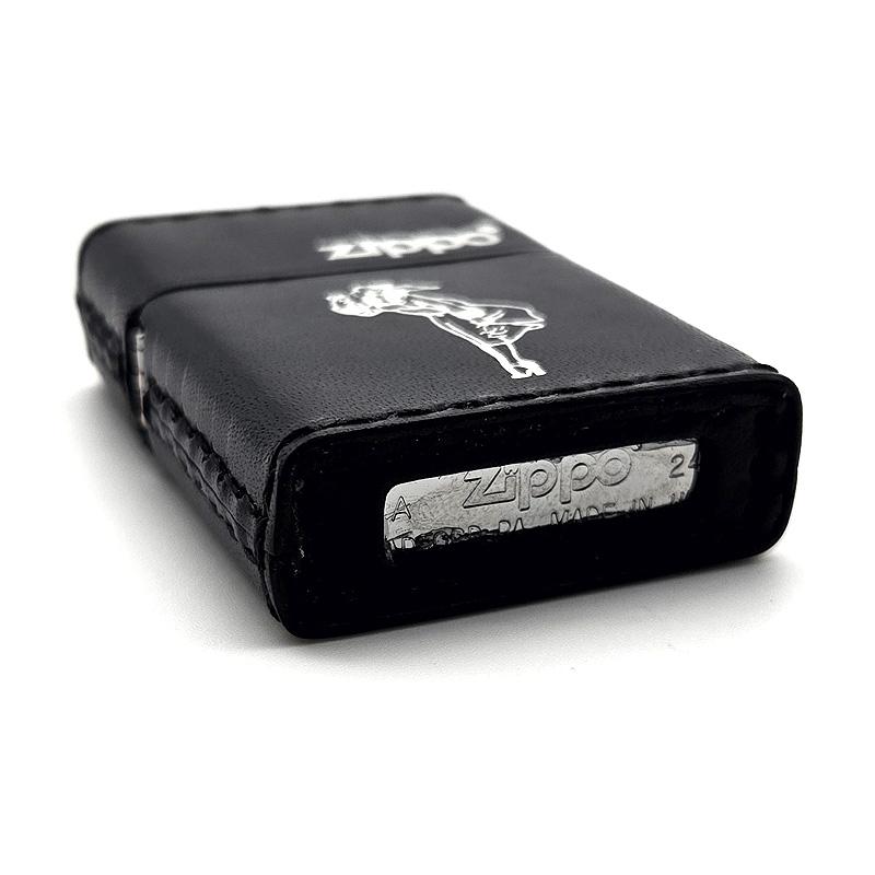 ZIPPO（ジッポー） ジッポライター オイルライター ライター 