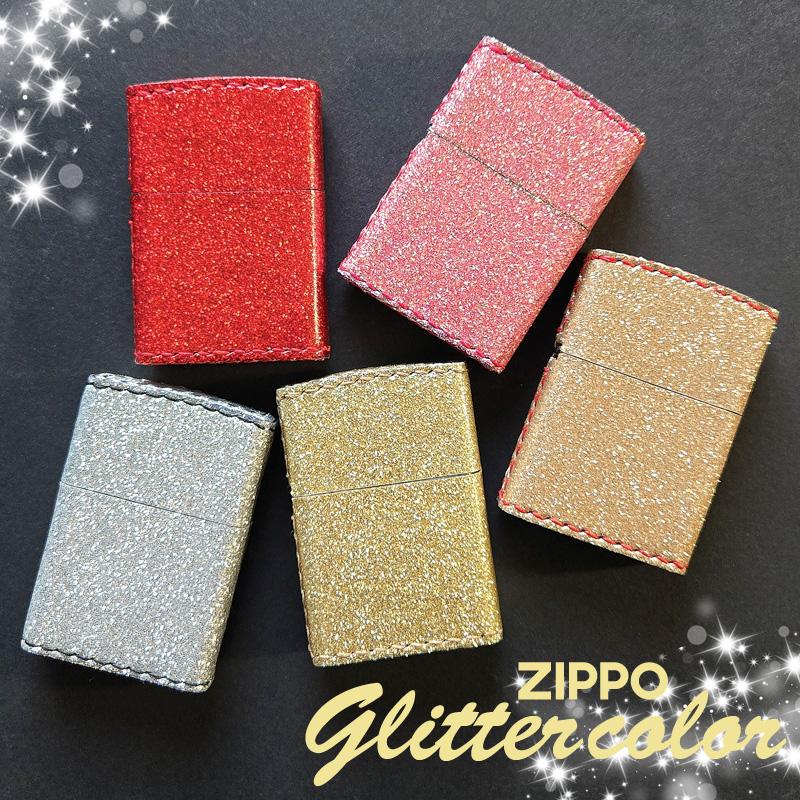 zippoライター ダビデの星　アメジスト zippoライター ダビデの星 アメジスト Amazon.com: Zippo