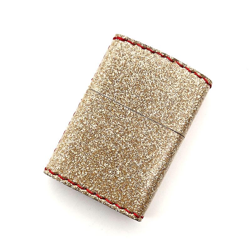 ジッポ　コスメまとめ　専用 Zippo ジッポー 1935レプリカ 無地 シルバー つや消しブラッシュド