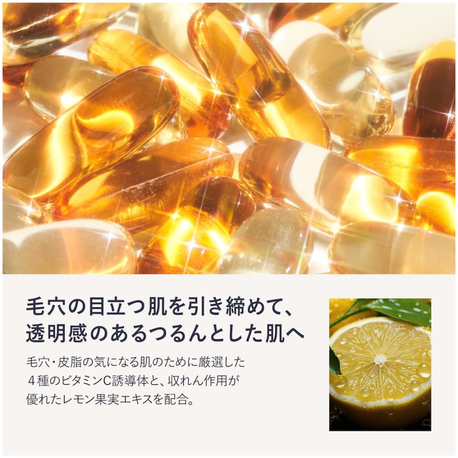 QUATTRO BOTANICO（クワトロボタニコ） メンズ スキンケア UVケア