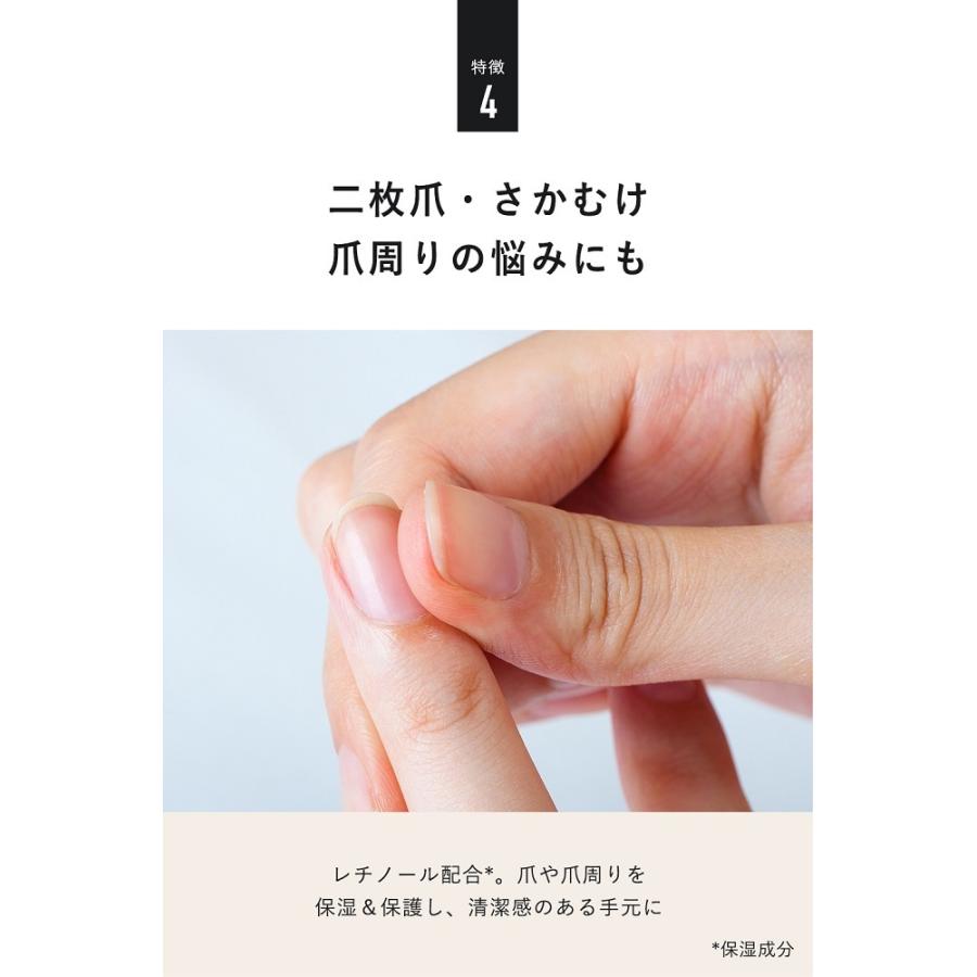 ハンドクリーム メンズ いい香りで べたつかない クワトロボタニコ ボタニカル エッセンスイン ハンドクリーム ライム ブラックベリーの香り Handcream Li クワトロボタニコヤフーストア 通販 Yahoo ショッピング