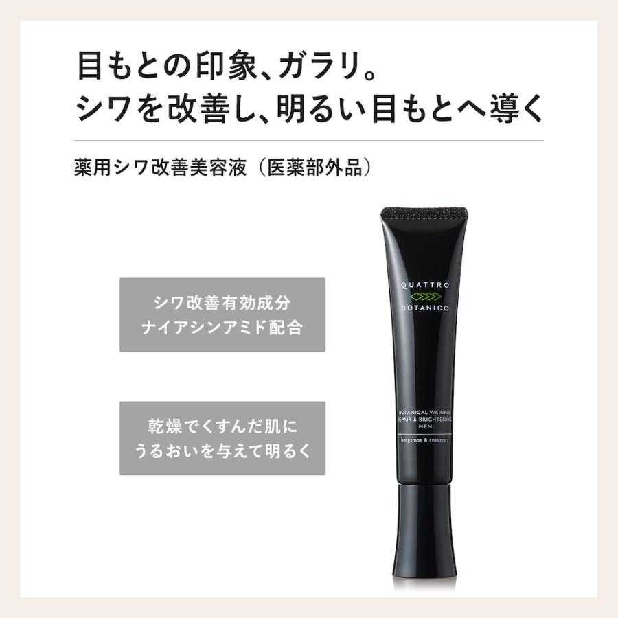 BTS テテ着用モデル NIKE×STUSSY S ナイロン アノラック ネオン