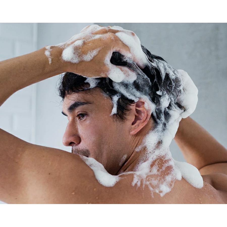K⑥Ecolovista シャンプー 6本 Amazon | エコロヴィスタ シャンプー スムースリペア 500ML
