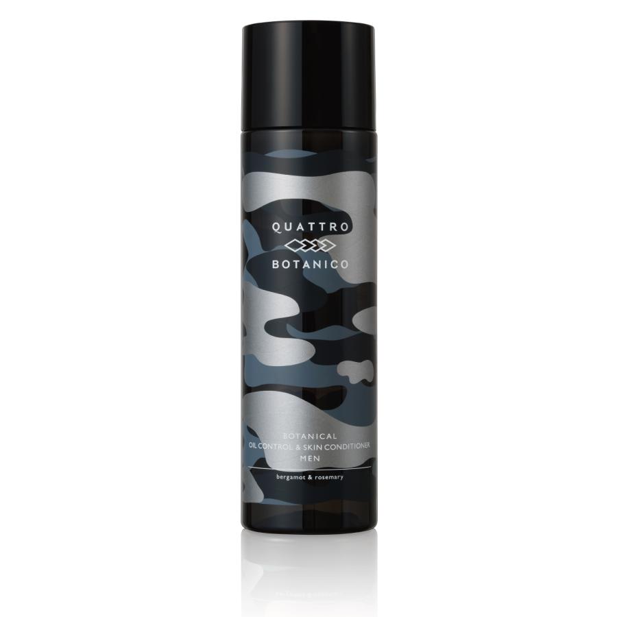 メンズ化粧水 Amazon | addgood(アドグッド) パエンナ メンズハトムギ化粧水