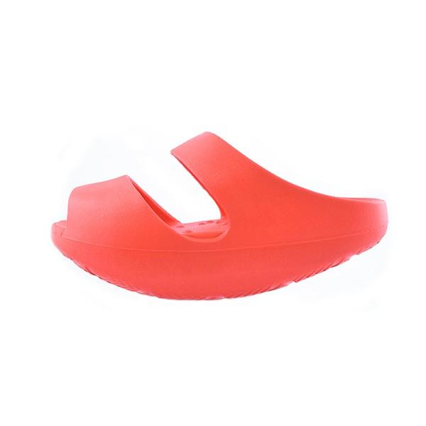 痩せるサンダル Balance Goo バランスグー 1s クアトロライン 通販 Yahoo ショッピング