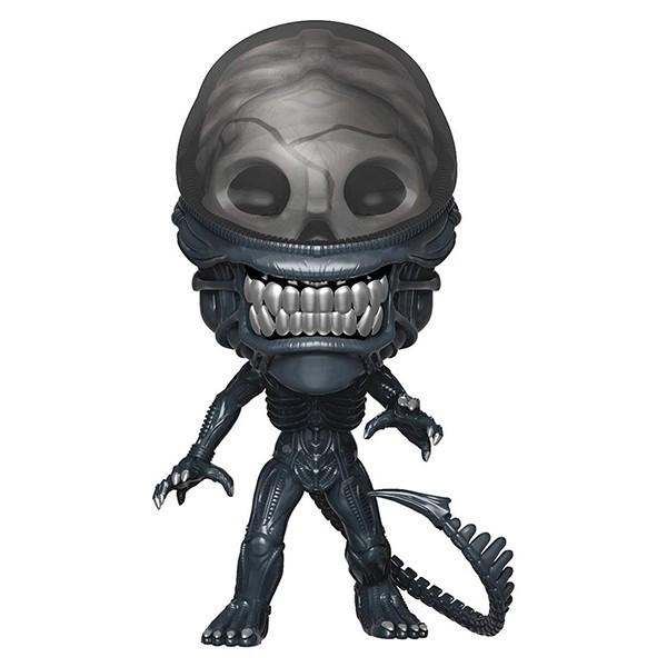 新品　Funko POP! ファンコ エイリアン　シリーズ　5体セット 810pSZzGBOL._UF350,350_QL50_.jpg