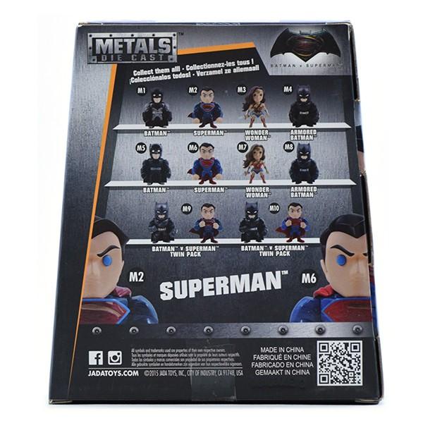 バットマン 関連書籍 4冊セット（バラ売り対応可） バットマン