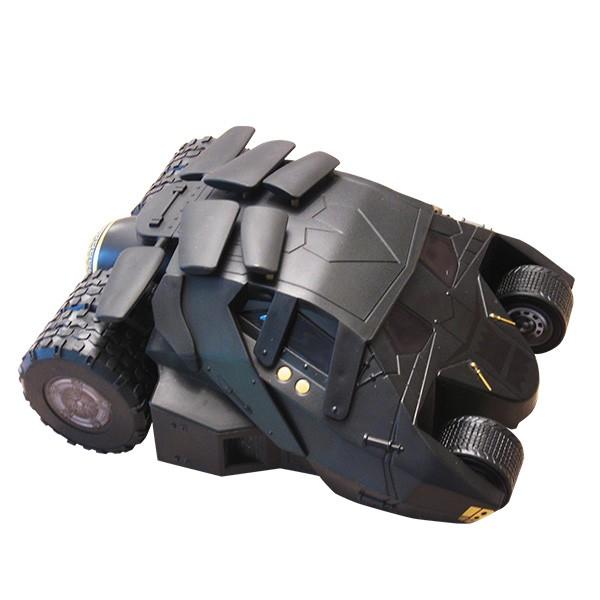 メズコトイズ ミニ メズイッツ バットマン バットモービル タンブラー Dccmez0008 クアトロライン 通販 Yahoo ショッピング