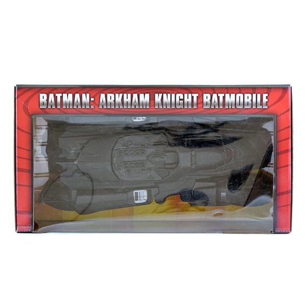 AmazonUSA限定： DCコミック マルチバース/バットマン アーカム