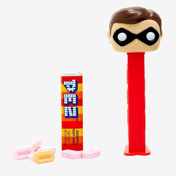 PEZ   ファンコ Amazon.co.jp: Funko POP! PEZ: Felix the Cat : Hobbies