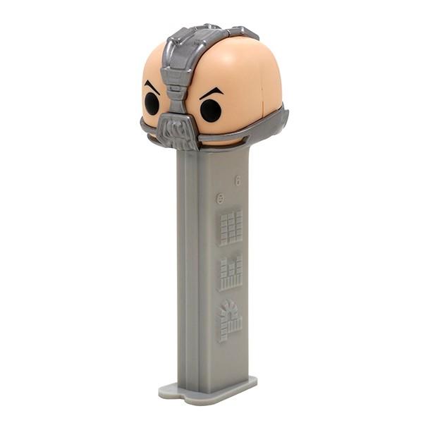 PEZ（ペッズ） ファンコ DCコミックス ダーク ナイト ライジング POP 