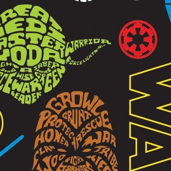 ダック/スターウォーズ ダクトテープ/4.8cm×9.1m/シングルロール |  | 02