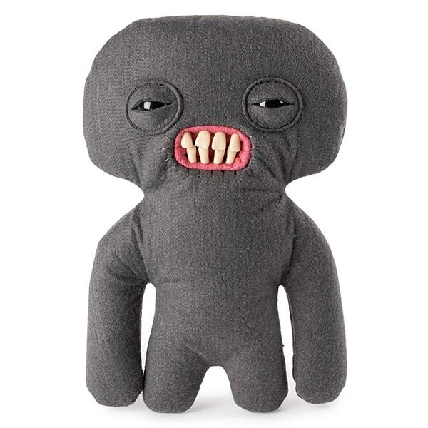 ファグラー ぬいぐるみ 2個 Fuggler ファグラー ぬいぐるみ（中） ＜Wide Eyed Weirdo_Light