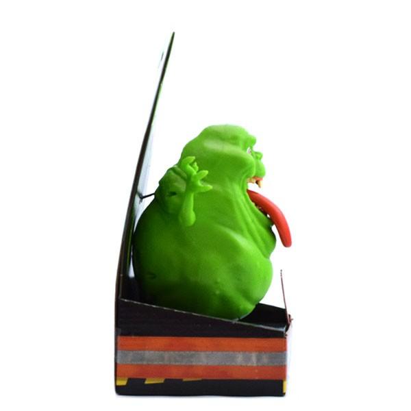 ゴーストバスターズ（2016）』【マテルフィギュア】スクリーム