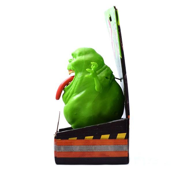 ゴーストバスターズ（2016）』【マテルフィギュア】スクリーム