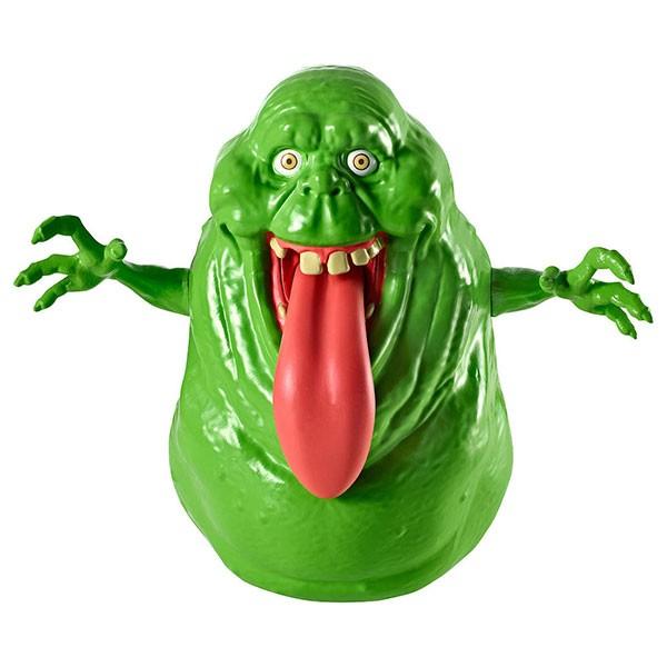 ゴーストバスターズ（2016）』【マテルフィギュア】スクリーム