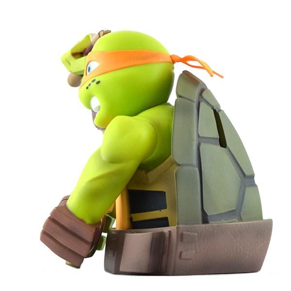 ティーンエイジ ミュータント ニンジャ タートルズ/ミケランジェロ