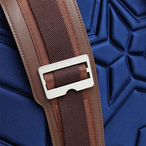 キャプテン・アメリカ／シビル・ウォー：シールドバックパック