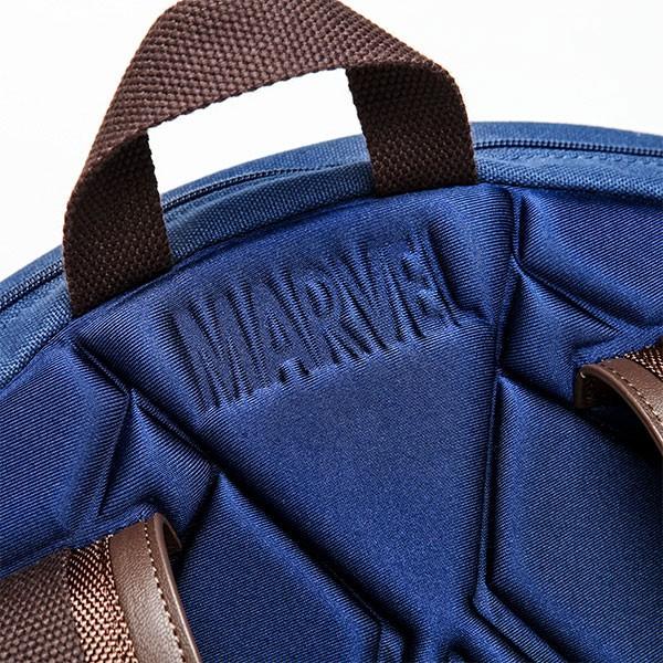 【公式品】キャプテンアメリカ シールドリュック キャプテン・アメリカ／シビル・ウォー：シールドバックパック