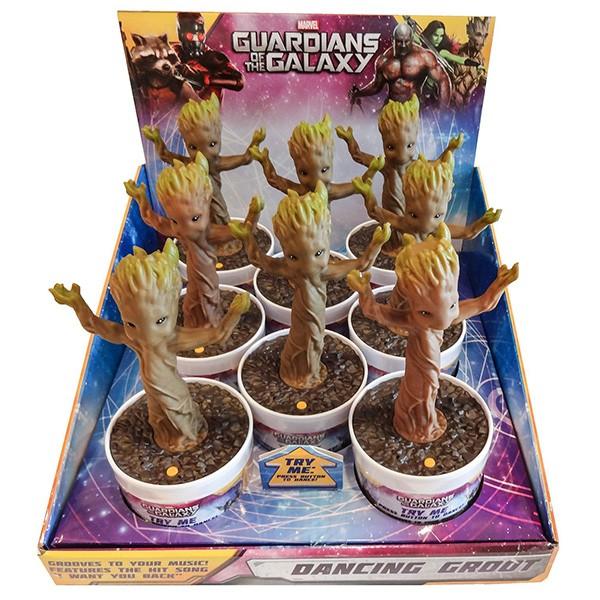 【美品】ザ・ミラクル・オブ・ザ・ゾーン ザ・グレイド・ギャラック Amazon.co.jp: パイレーツ・オブ・カリビアン/呪われた海賊たち