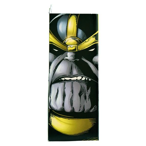 Diamond Select Toys Marvel マーベル Thanos Action Figure サノス