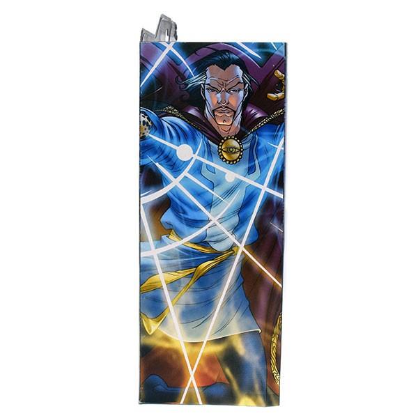 マーベルセレクト/ディズニーストア/Dr.ストレンジ/アクション