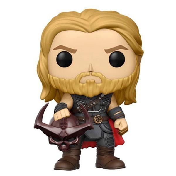 FUNKO POP ソー ラグナロク26種セット FUNKO POP ソー ラグナロク26種セット FUNKO POP ソー
