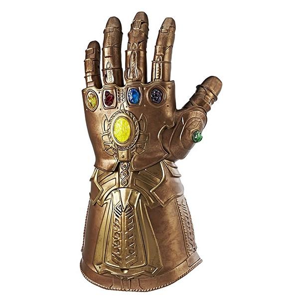マーベル・コミック』 ハズブロ レプリカ 「レジェンド