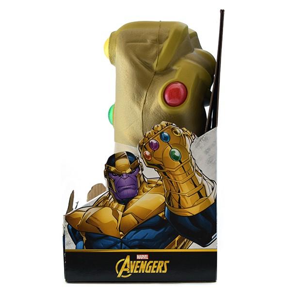 ハズブロ/マーベル/アベンジャーズ インフィニティ ハズブロ/マーベル/アベンジャーズ インフィニティ