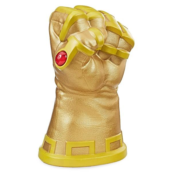 ハズブロ/マーベル/アベンジャーズ インフィニティ ハズブロ/マーベル/アベンジャーズ インフィニティ