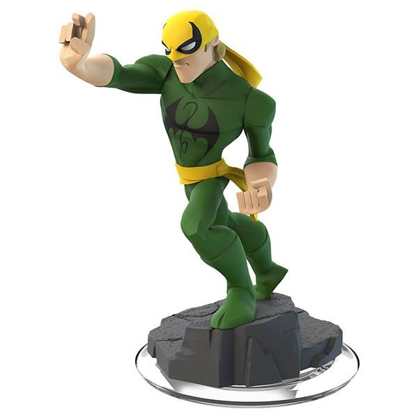 ディズニーインフィニティ　フィギア Amazon.co.jp: ディズニー インフィニティ キャラクター
