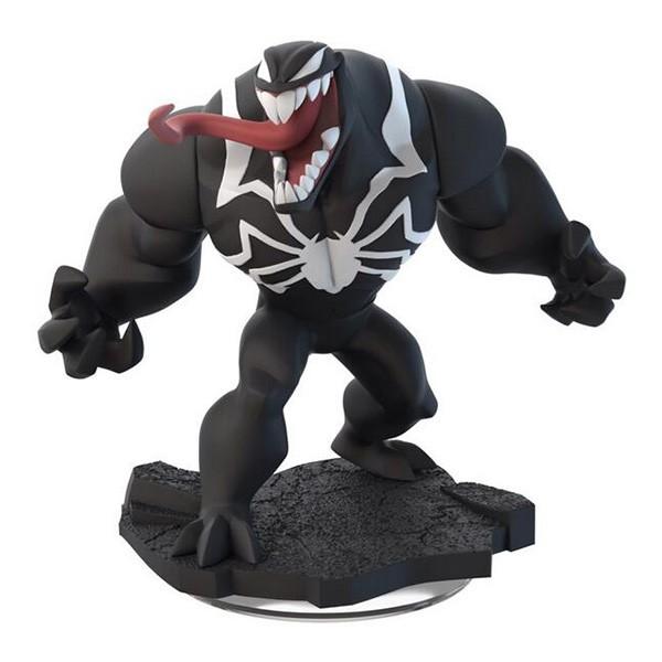 Disney（ディズニー） ディズニーインフィニティ2.0 ヴェノム