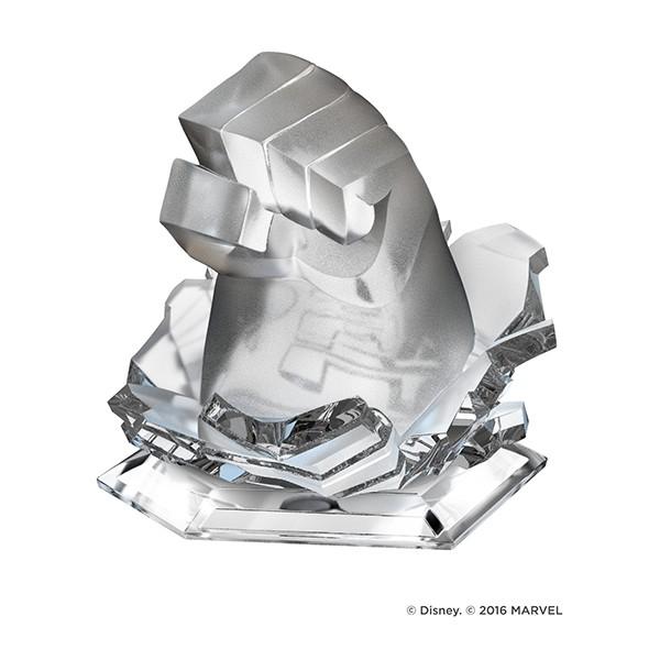 ディズニーインフィニティ3 0 マーベル バトルグラウンズ プレイセット Mvlinf0021 クアトロライン 通販 Yahoo ショッピング