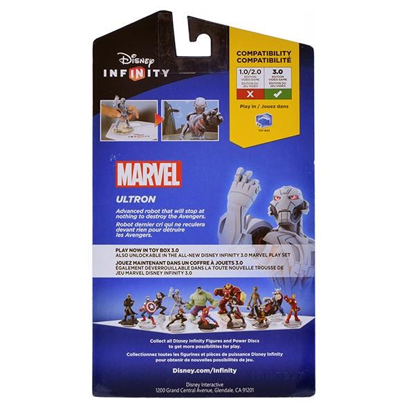 ディズニーインフィニティ　フィギア ディズニー(DISNEY)|ディズニーインフィニティ|HARDOFFオフ
