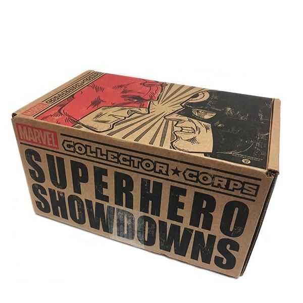 値下げ可能 大量まとめ売り 転生したらスライムだった件 リムル セット