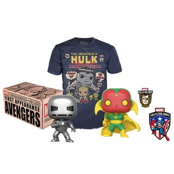 funko pop マーベル アベンジャーズ １１点セット Amazon.co.jp: マーベル フィギュア アベンジャーズ シビルウォー