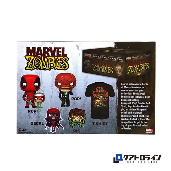 ファンコポップ　『マーベル・ライバルズ』3体セット ファンコポップ 『マーベル・ライバルズ』3体セット - メルカリ