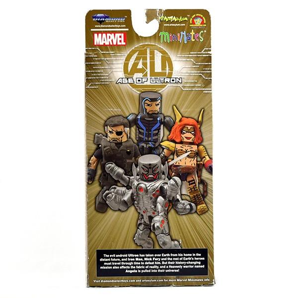 Marvel legends エイジ オブ ウルトロン キャプテン アメリカ バイク