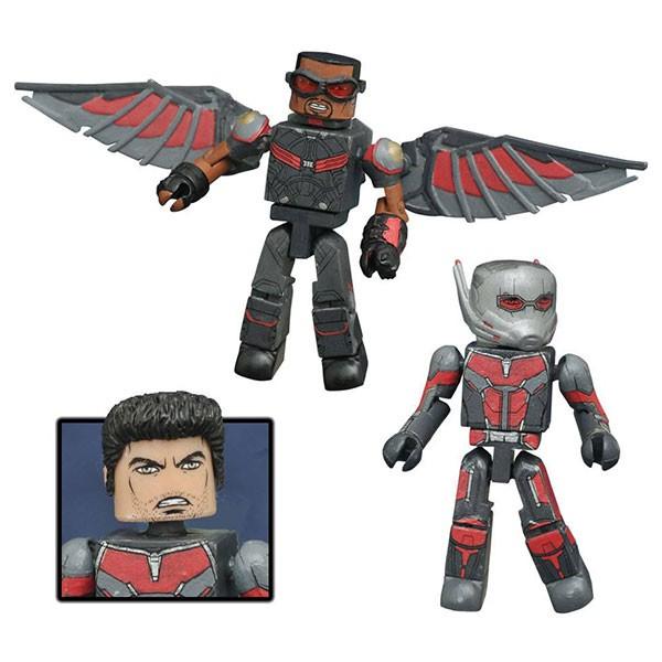 マーベルレジェンド ウォーパス 単品 米トイザらス限定 ヴァリアント マーベルレジェンド ウォーパス 単品 米トイザらス限定
