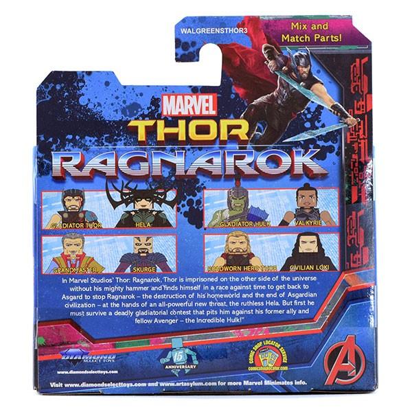 マーベルレジェンド　ソー:ラグナロク　セット 楽天市場】【送料無料】ハズブロ Marvel Legends THOR/MARVEL'S