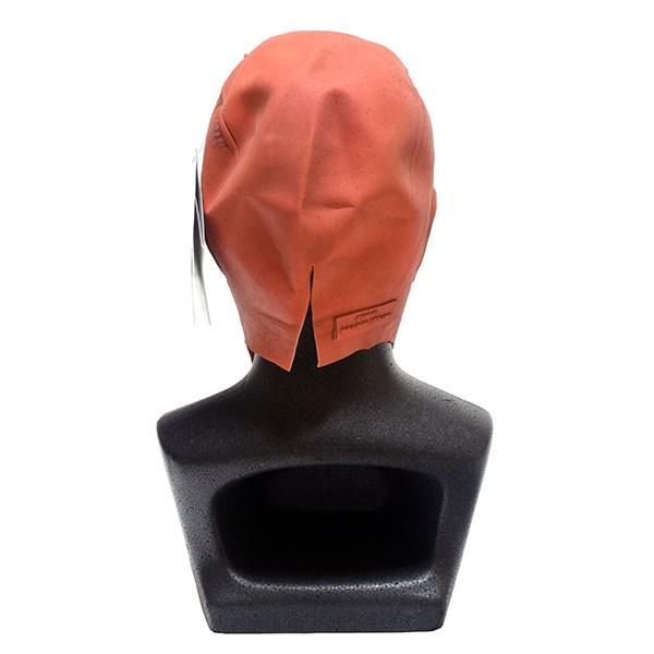 マーベルレジェンド　デアデビル　マスク Marvel Legends Series Daredevil: Born Again Premium Roleplay Mask