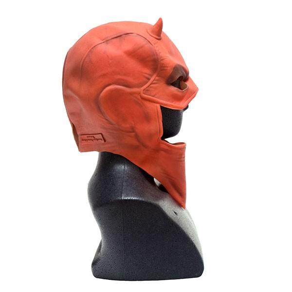 マーベル/デアデビル マスク（コミック版） : クアトロライン - 通販