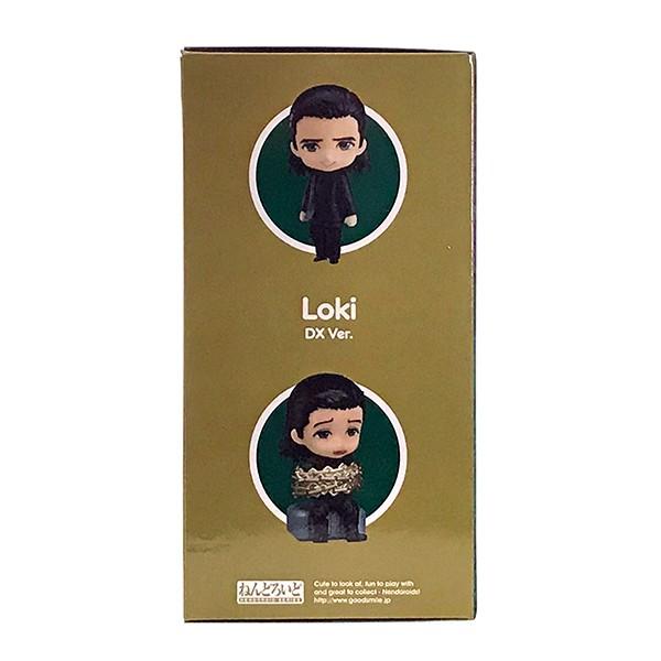 ねんどろいど 866-DX/ねんどろいど マイティ・ソー バトル ねんどろいど 866-DX/ねんどろいど マイティ・ソー バトル