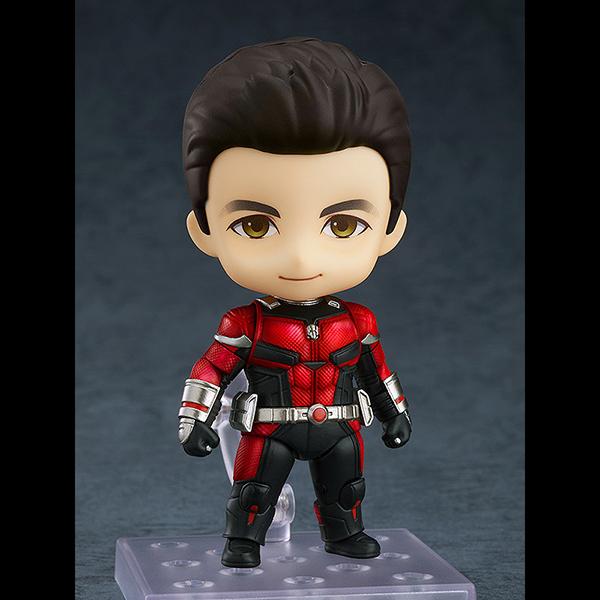 ねんどろいど アベンジャーズ／エンドゲーム ハルク エンドゲーム Ver. Amazon.co.jp: ねんどろいど アベンジャーズ／エンドゲーム ハルク