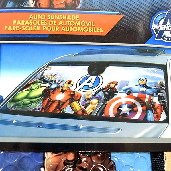 超目玉 キャプテン アメリカ シールド サンシェード 車 日よけ フロントガラス マーベル アベンジャーズ カー用品 日除け グッズ 通常便なら 送料無料 通常便は送料無料 キャプテンアメリカシールドサンシェード 期間限定送料無料 R4urealtygroup Com