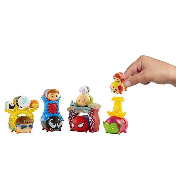 Disney（ディズニー） マーベル ツムツム/ツムタスティック